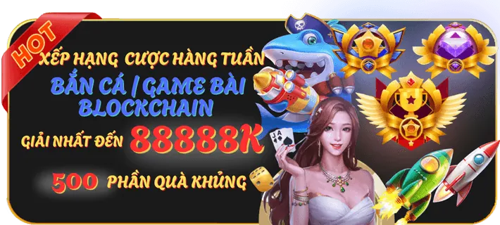 Baccarat Trực tuyến