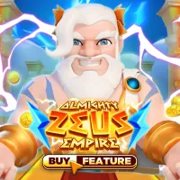Hỗ trợ tài khoản xin88ac