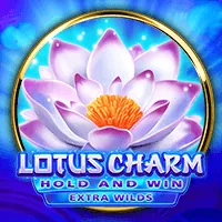 Giao dịch an toàn xin88ac