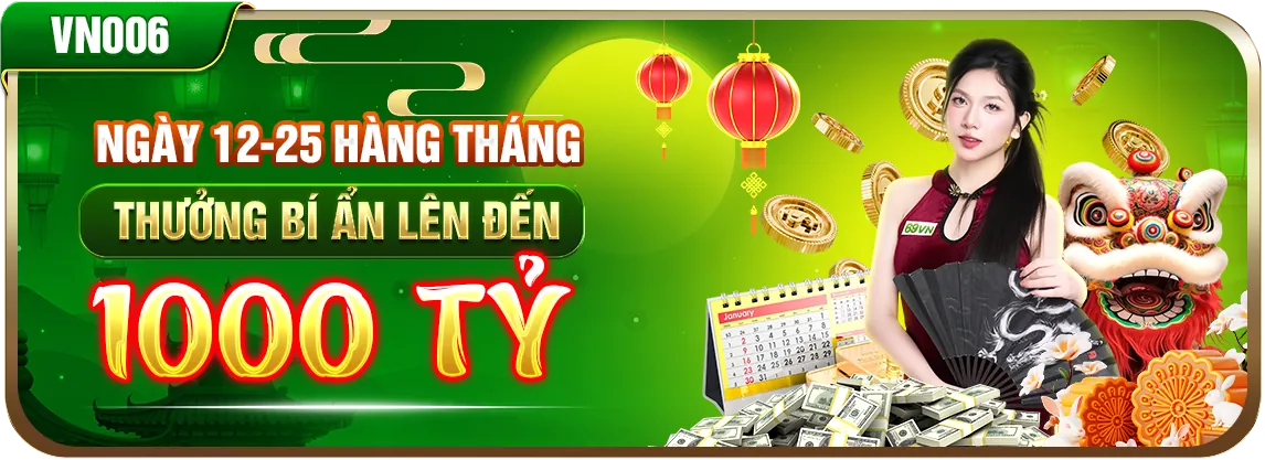 Cam kết dịch vụ hỗ trợ khách hàng của xin88ac