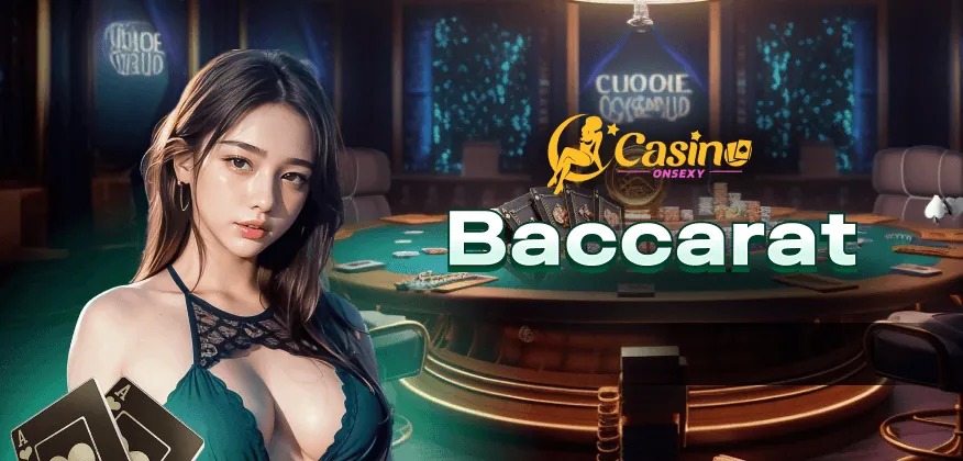 Các trò chơi Nổ Hũ tại xin88ac