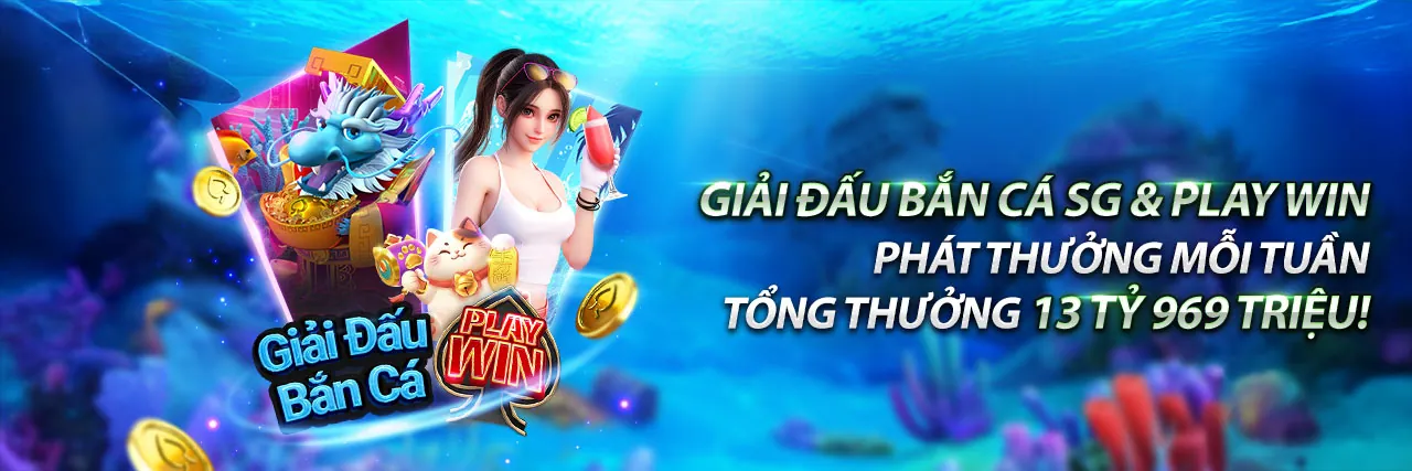 Tổng quan về Sòng bạc Trực tuyến xin88ac 2026
