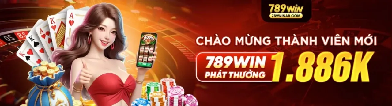 Quy trình rút tiền nhanh chóng tại xin88ac