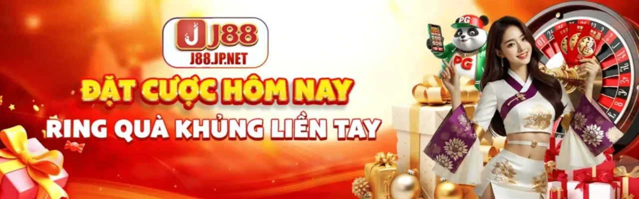 Tin Tức xin88ac Mới Nhất