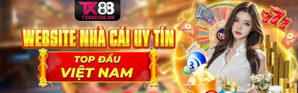 Ưu đãi và khuyến mãi hấp dẫn xin88ac