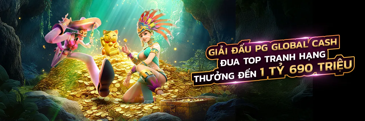 Đa dạng trò chơi xin88ac
