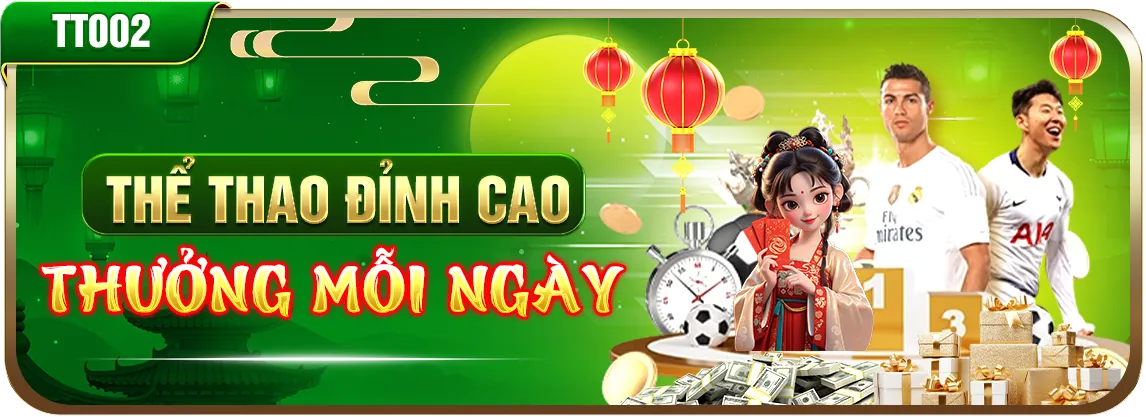 Hình ảnh sân vận động trong trận đấu kèo Tây Ban Nha vs Serbia