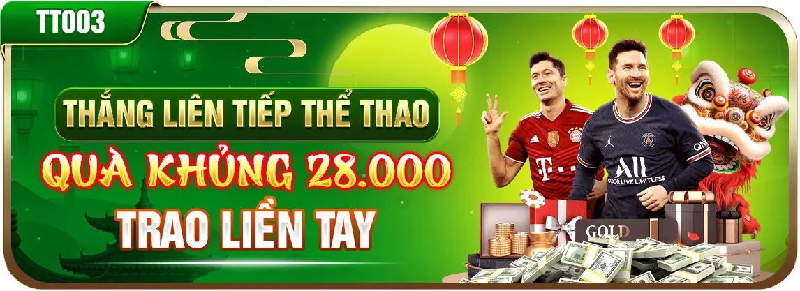 Đá gà trực tuyến sôi động tại xin88ac