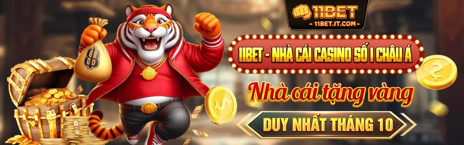 Hình ảnh chính trò chơi Bắn Cá tại Xin88ac
