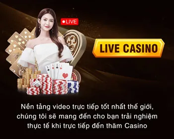Đa dạng trò chơi xin88ac