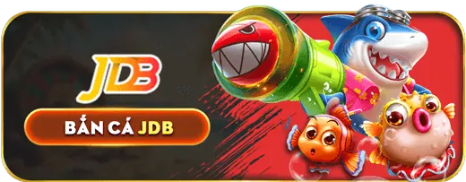 Cá cược thể thao xin88ac