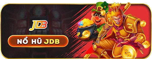 Bắn cá xin88ac