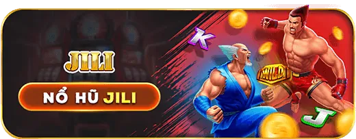Casino trực tuyến xin88ac