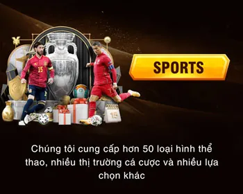 Các phương thức nạp tiền đa dạng tại xin88ac
