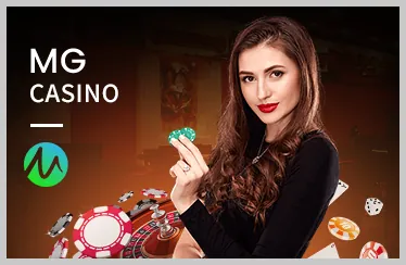 Hình ảnh minh họa các công cụ giới hạn đặt cược và nạp tiền