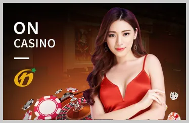 Nền tảng uy tín và an toàn xin88ac