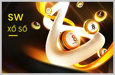 Ưu đãi đặc biệt xin88ac