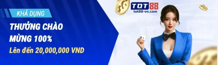 Giá trị cốt lõi của xin88ac