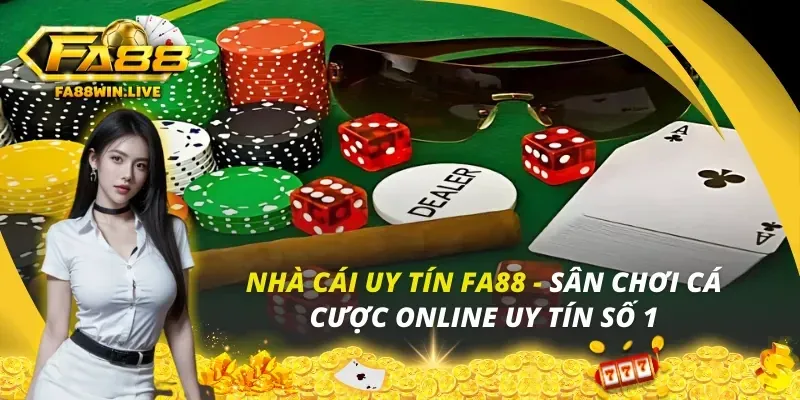 Mẹo cá cược thể thao tại xin88ac