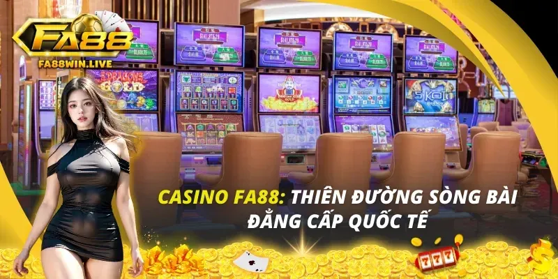 Hướng dẫn gửi và rút tiền an toàn tại xin88ac