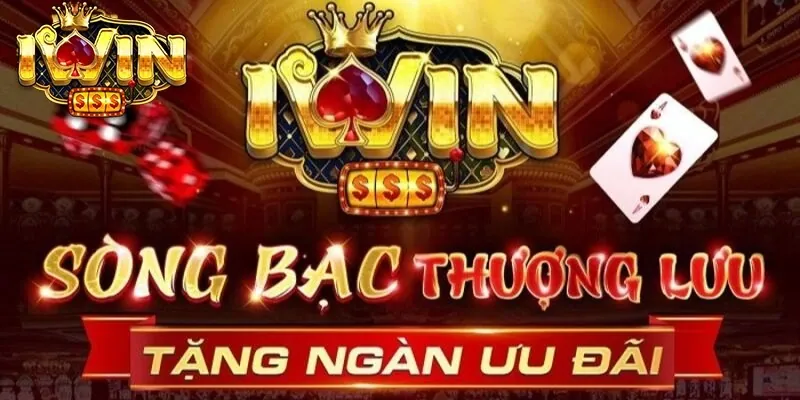 Hướng dẫn chơi casino trực tuyến xin88ac