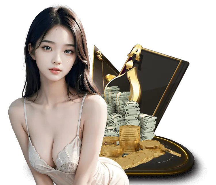 Tham gia chương trình đối tác xin88ac ngay hôm nay