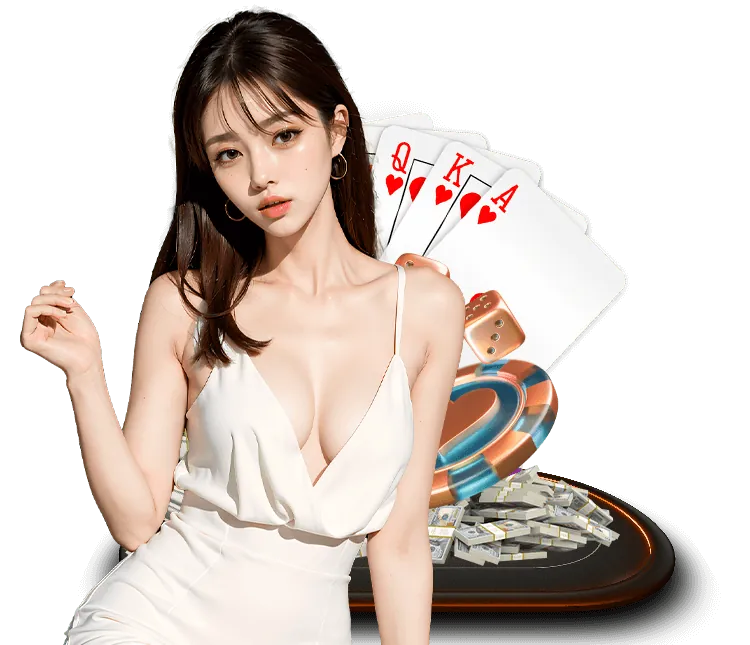 Đăng ký tài khoản xin88ac