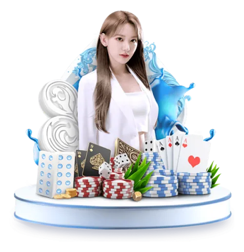 Trò chơi công bằng RNG