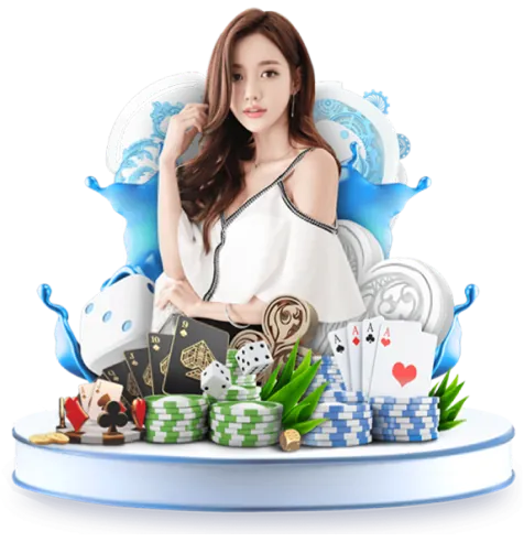 Nổ hũ và Slot Games xin88ac